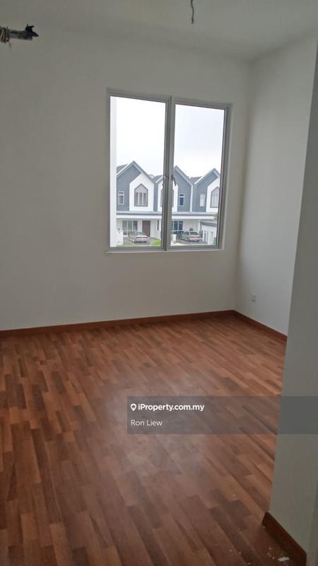 2-storey Terraced House for Rent in Eco Forest, Semenyih by Ron Liew - iProperty.com.my