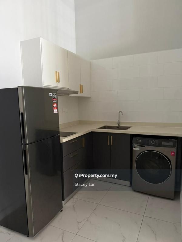 For Sale - Arte Cheras