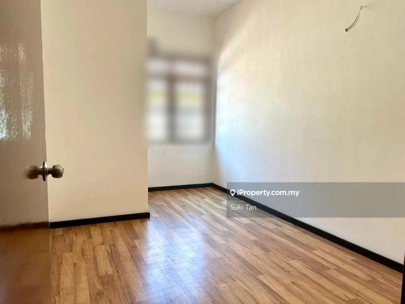 Terraced House for Sale in Bukit Prima Pelangi, Segambut by Suki Tan - iProperty.com.my