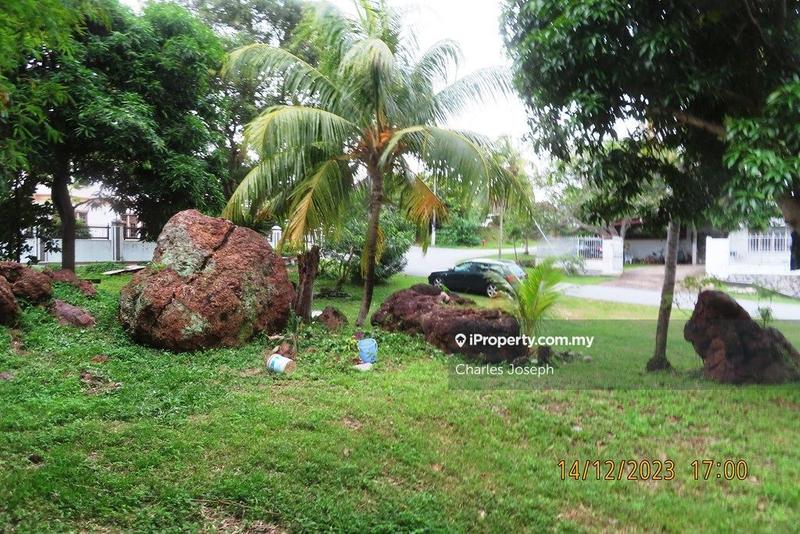 Tanah Kediaman untuk Dijual di Port Dickson, Port Dickson oleh Charles Joseph - iProperty.com.my