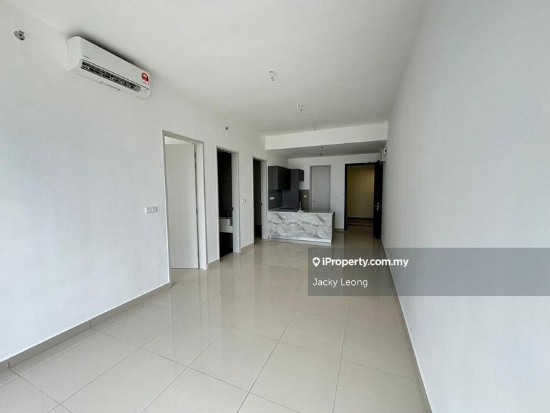 For Sale - Trion 2 @ KL
