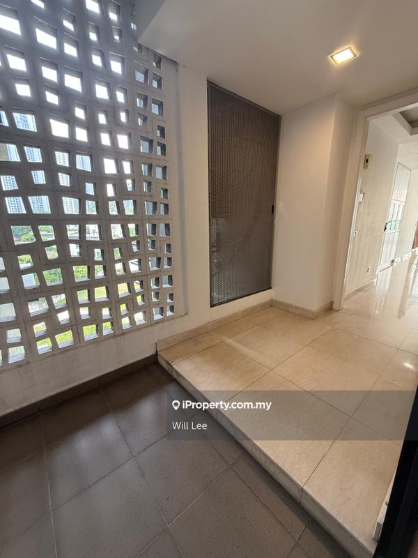 Condominium for Sale in Lumina Kiara by Will Lee - iProperty.com.my