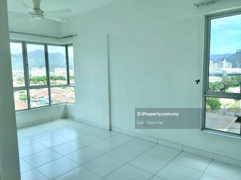 Condominium for Rent in Elit Heights @ Bayan City by Gan Chun Kai - iProperty.com.my