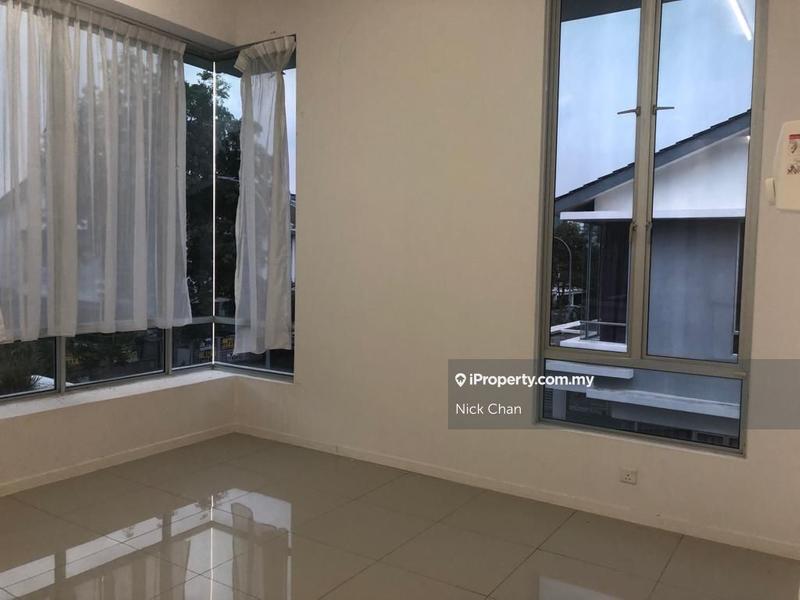 2-storey Terraced House for Sale in Tropicana Heights, Kajang by Nick Chan - iProperty.com.my