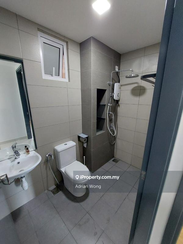 Kondominium untuk Dijual di Inspirasi oleh Adrian Wong - iProperty.com.my