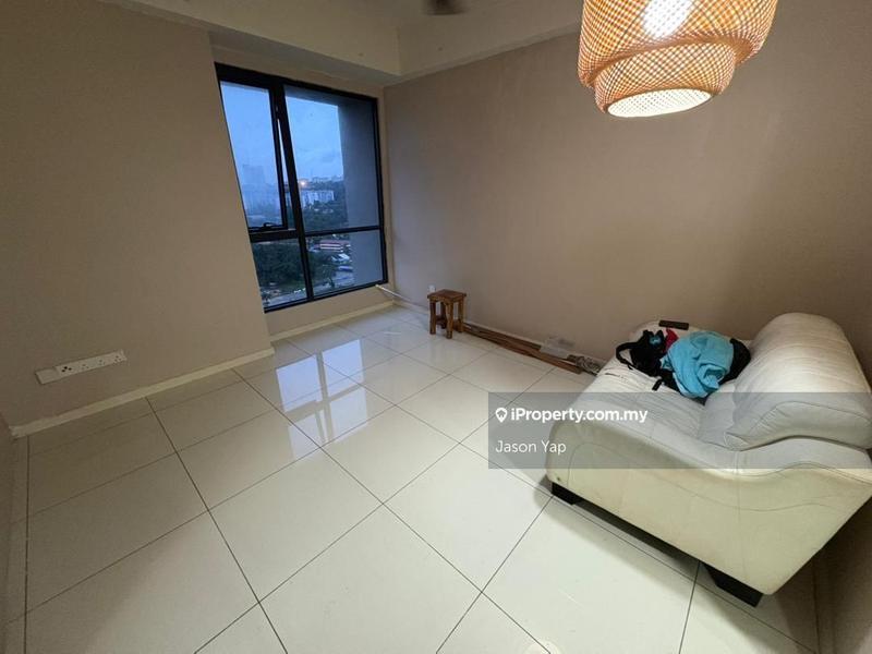 For Rent - Emerald 9