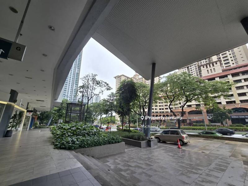 For Sale - Tropicana Avenue, Tropicana, PJ