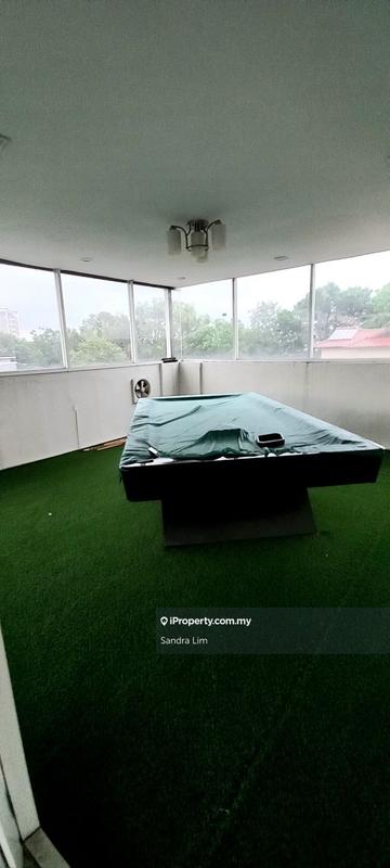 Bungalow House for Sale in Subang Heights, Subang Jaya by Sandra Lim - iProperty.com.my