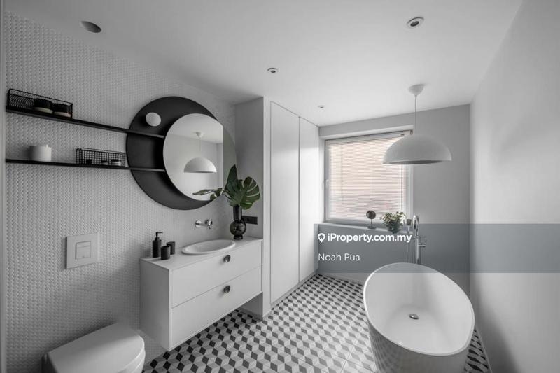 For Sale - The Park 2