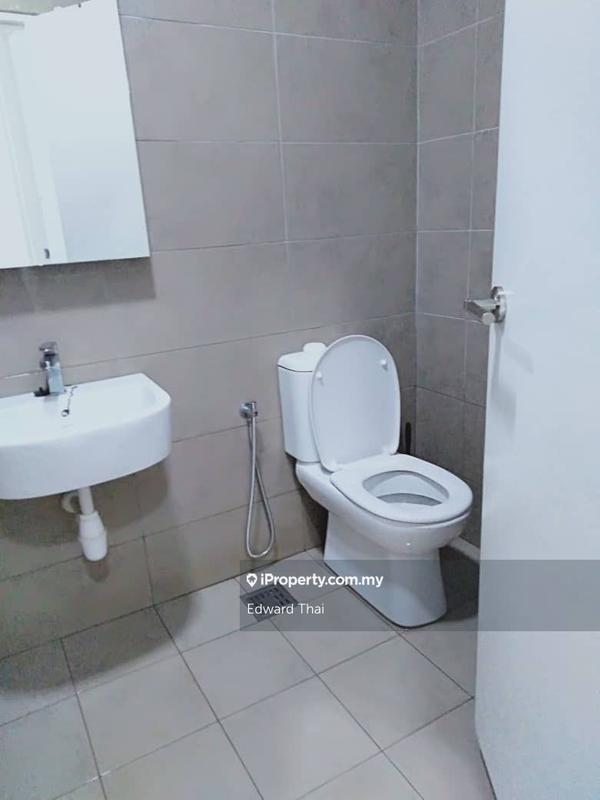 Kondominium untuk Disewa di O2 Residence oleh Edward Thai - iProperty.com.my