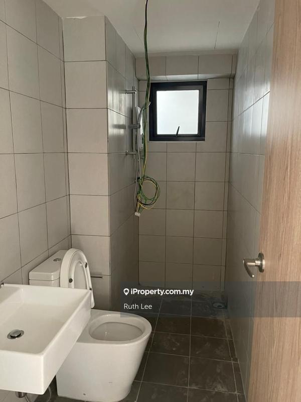 Condominium for Sale in Granito by Ruth Lee - iProperty.com.my