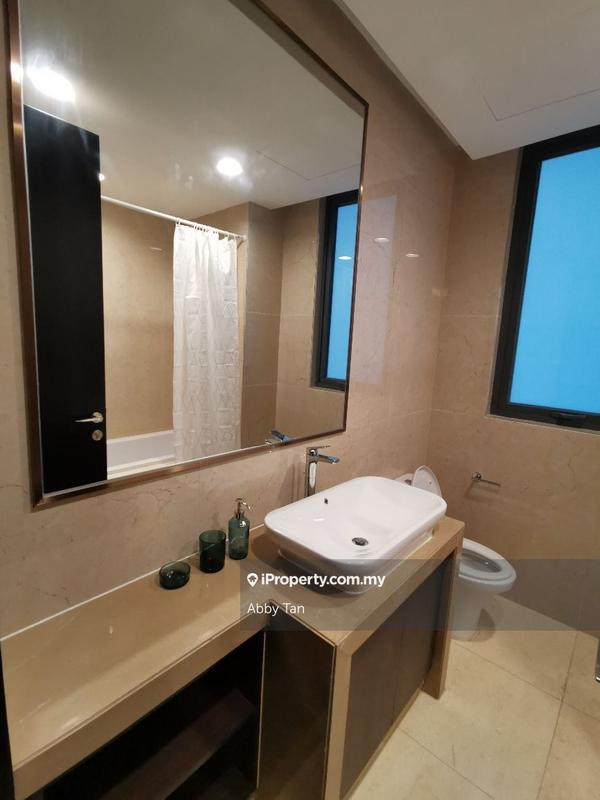 Kondominium untuk Dijual di Agile Mont Kiara oleh Abby Tan - iProperty.com.my