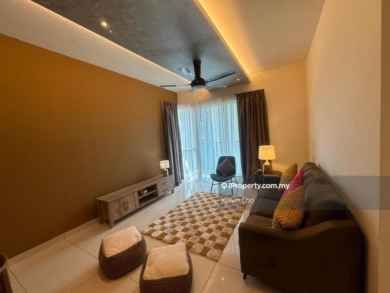 For Rent - Inspirasi