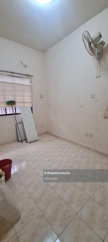 2-storey Terraced House for Sale in Bandar Sri Damansara, Selangor by Chuang Sp - iProperty.com.my