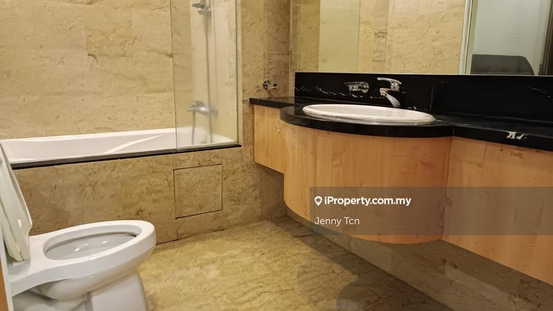 Kondominium untuk Dijual di Mutiara Upper East oleh Jenny Tcn - iProperty.com.my