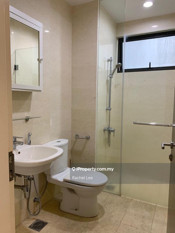 Service Residence for Rent in Setia SKY Residences by Rachel Lee - iProperty.com.my