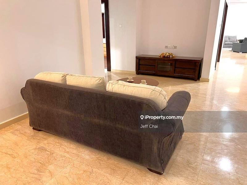 Condominium for Rent in Cinta by Jeff Chai - iProperty.com.my