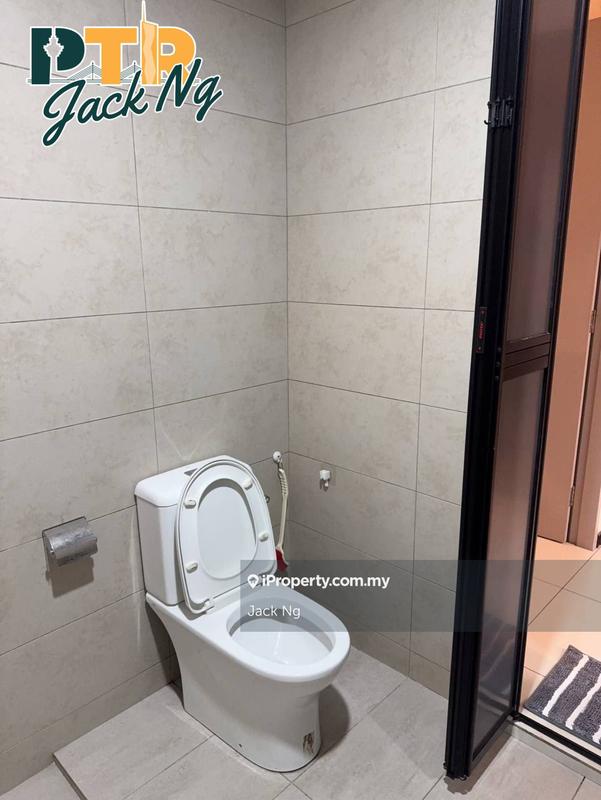 Service Residence for Rent in Luminari by Jack Ng - iProperty.com.my