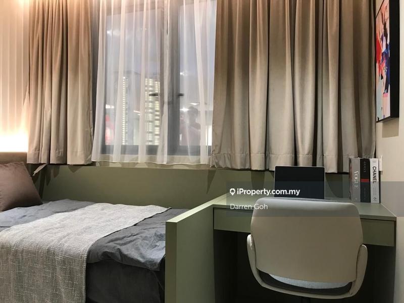 For Sale - Picasso Residence