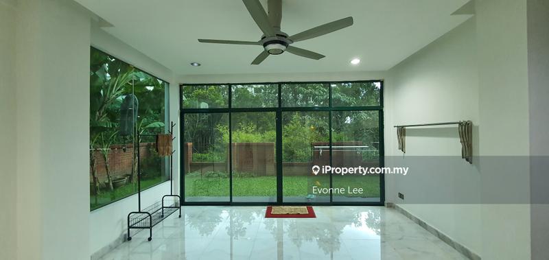 Semi-Detached House for Sale in Bukit Bandaraya, Bangsar by Evonne Lee - iProperty.com.my