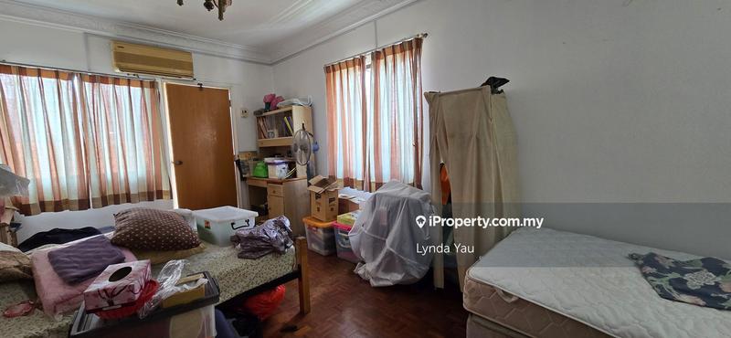 Bungalow House for Sale in Taman Desa, Kuala Lumpur by Lynda Yau - iProperty.com.my