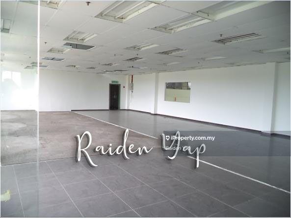 Detached Factory for Sale in Kawasan Industri Kampung Jaya Sungai Buluh, Sungai Buloh by Raiden Yap - iProperty.com.my