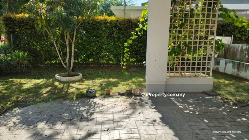 Bungalow House for Sale in Jade Hills, Kajang by Abdul Shukor - iProperty.com.my