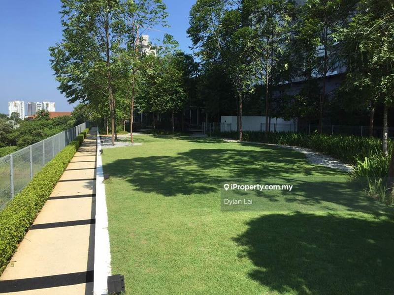 Condominium for Sale in Verdi Eco-Dominiums by Dylan Lai - iProperty.com.my