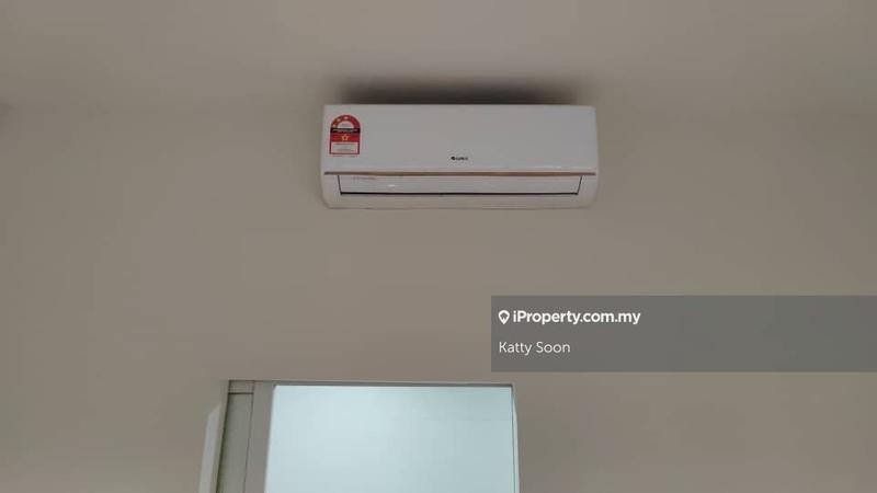 Condominium for Sale in Casa Green Condominium by Katty Soon - iProperty.com.my