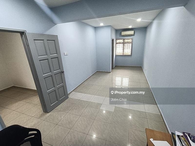 2-storey Terraced House for Sale in Meranti Jaya, Puchong by Jolin Choi - iProperty.com.my