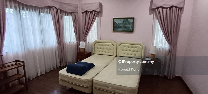 Semi-Detached House for Rent in Sunway City Ipoh, Ulu Kinta by Ronald Kong - iProperty.com.my