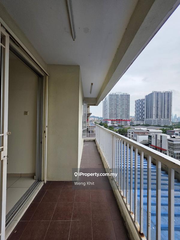 For Sale - Platinum Lake PV 20