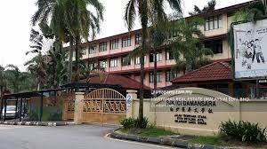 Tanah Banglo untuk Dijual di Petaling Jaya, Selangor oleh Jordan Teh - iProperty.com.my