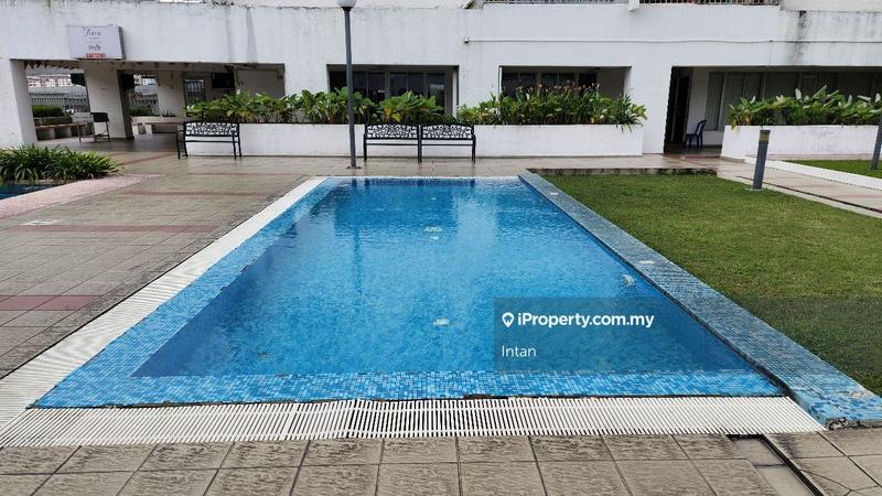 For Sale - Suria Jelatek