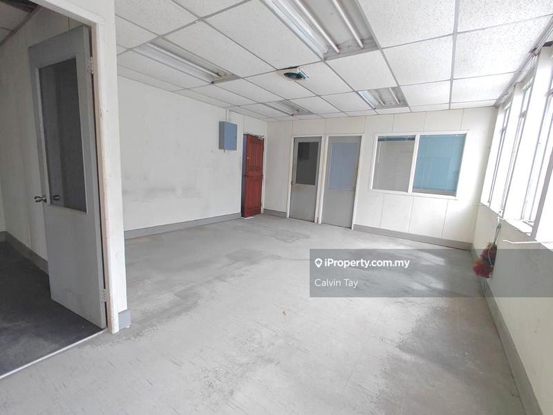 Shop for Sale in Kuching, Sarawak by Calvin Tay - iProperty.com.my