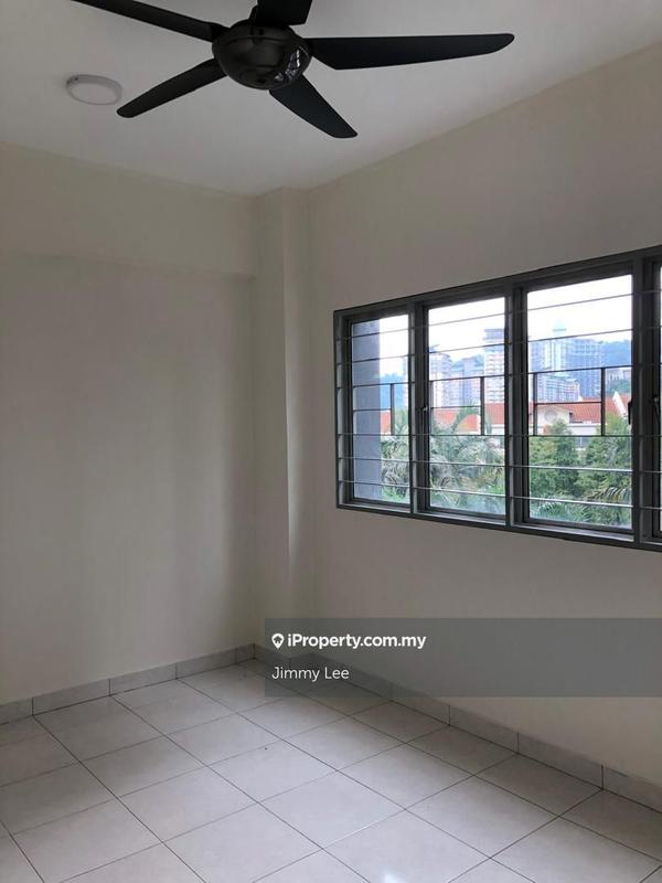 For Sale - Perdana Emerald