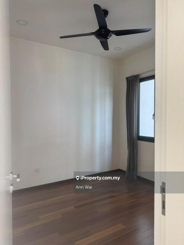 Kondominium untuk Dijual di Sky Condominium (Skyz Residence) oleh Ann Wai - iProperty.com.my