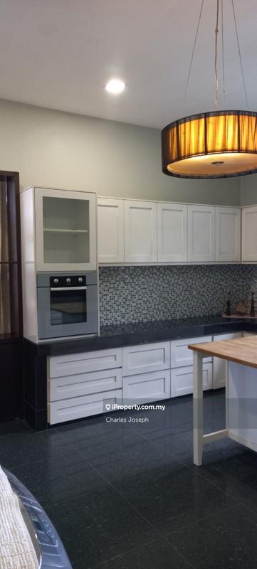 Bungalow House for Sale in Port Dickson, Negeri Sembilan by Charles Joseph - iProperty.com.my