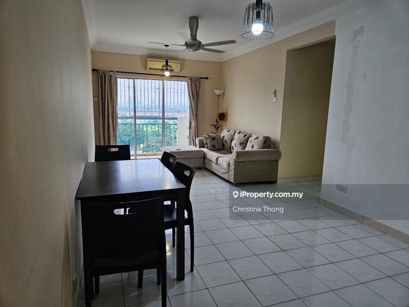 For Sale - Kinrara Ria