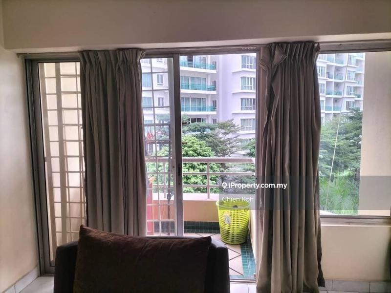 For Sale - Pantai Panorama Condominiums