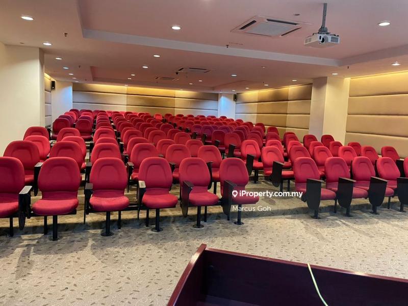 Office untuk Dijual di SS16, Subang Jaya oleh Marcus Goh - iProperty.com.my