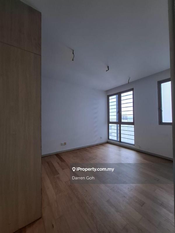 For Sale - myHabitat