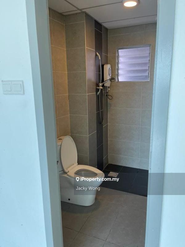 Condominium for Sale in Kiara Residence 2 (Residensi Kiara Jalil 2) by Jacky Wong - iProperty.com.my