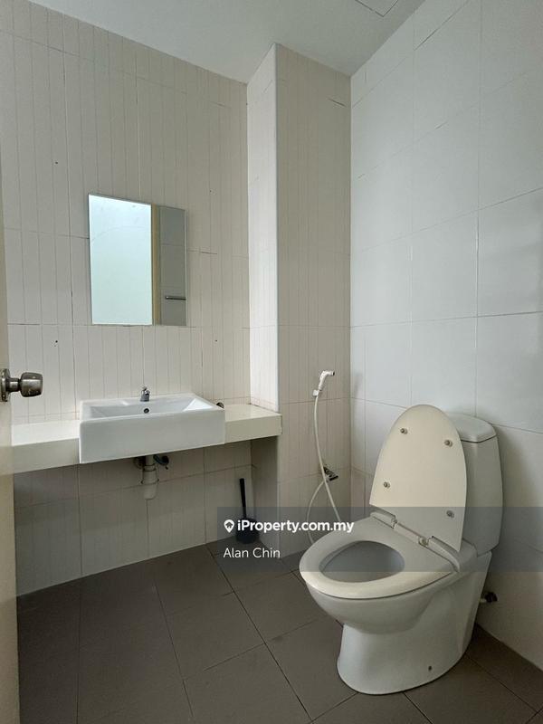 Condominium for Sale in 3 Residen @ Melawati by Alan Chin - iProperty.com.my