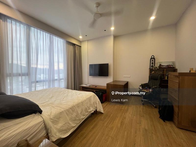 For Sale - The Marin at Ferringhi