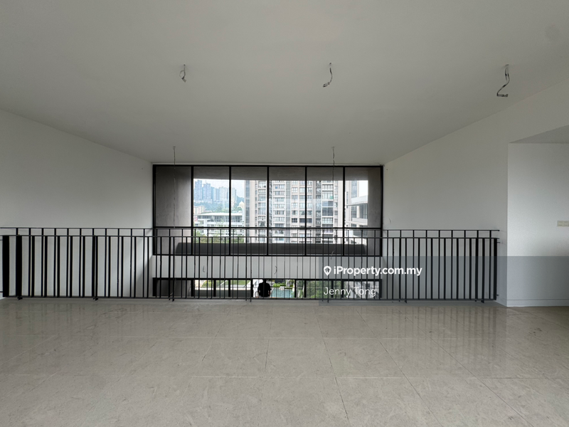 Condominium for Sale in Azelia Residence by Jenny Tong - iProperty.com.my