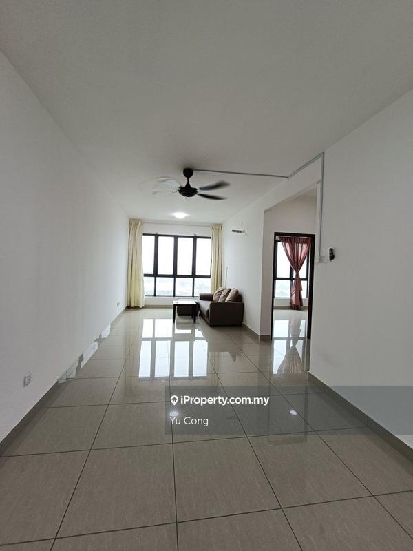 For Sale - KSL Avery Park