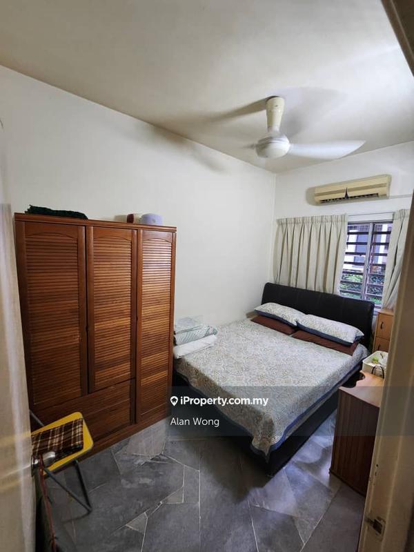 2-storey Terraced House for Sale in Usj 17, Subang Jaya by Alan Wong - iProperty.com.my