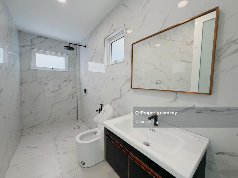 Bungalow House for Sale in Bandar Mahkota Cheras, Cheras by Charisse Ng - iProperty.com.my