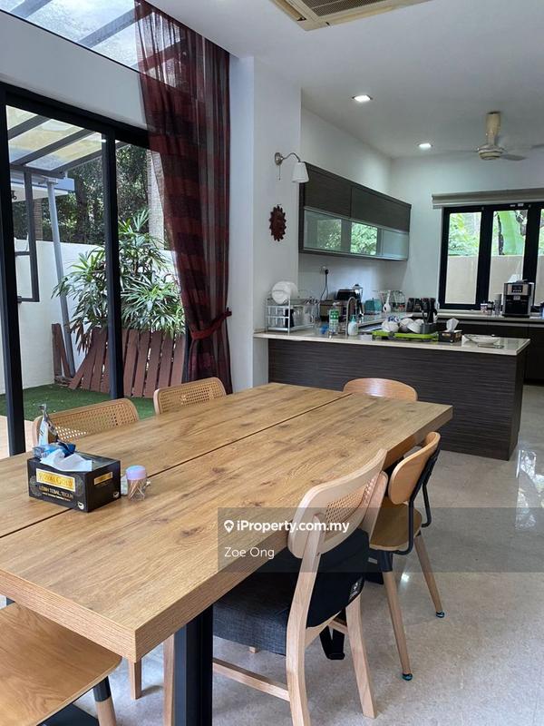 Bungalow House for Sale in Taman Bandar Sunway, Petaling Jaya by Zoe Ong - iProperty.com.my